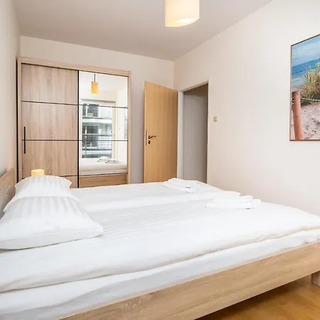 아파트 Tulip V By Renters *